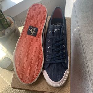 Original Penguin Chillers!